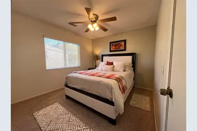 11617 Harvard Way, Yucaipa, CA 92399 - Photo 35