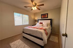 11617 Harvard Way, Yucaipa, CA 92399 - Photo 35