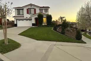 11617 Harvard Way, Yucaipa, CA 92399 - Photo 1