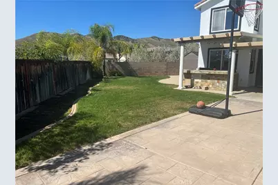 11617 Harvard Way, Yucaipa, CA 92399 - Photo 57
