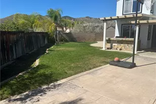 11617 Harvard Way, Yucaipa, CA 92399 - Photo 57