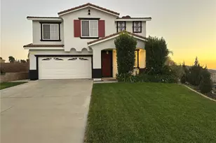11617 Harvard Way, Yucaipa, CA 92399 - Photo 1