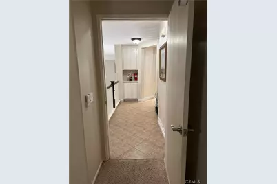 11617 Harvard Way, Yucaipa, CA 92399 - Photo 33