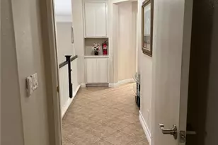 11617 Harvard Way, Yucaipa, CA 92399 - Photo 33