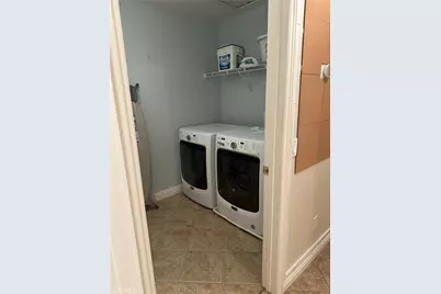 11617 Harvard Way, Yucaipa, CA 92399 - Photo 39