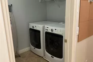 11617 Harvard Way, Yucaipa, CA 92399 - Photo 39