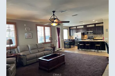 11617 Harvard Way, Yucaipa, CA 92399 - Photo 17