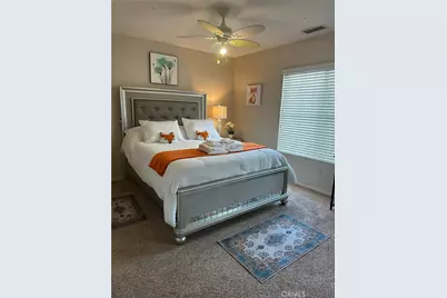 11617 Harvard Way, Yucaipa, CA 92399 - Photo 47