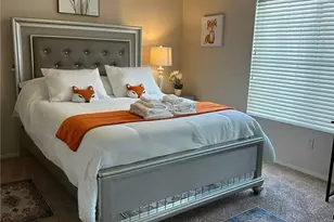 11617 Harvard Way, Yucaipa, CA 92399 - Photo 47