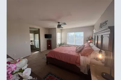 11617 Harvard Way, Yucaipa, CA 92399 - Photo 23