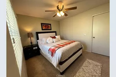 11617 Harvard Way, Yucaipa, CA 92399 - Photo 37