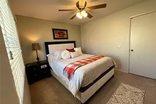 11617 Harvard Way, Yucaipa, CA 92399 - Photo 37