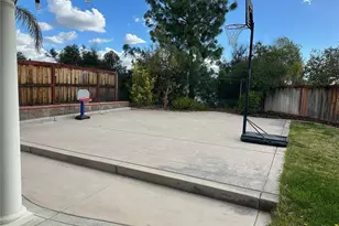 11617 Harvard Way, Yucaipa, CA 92399 - Photo 55