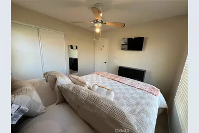 11617 Harvard Way, Yucaipa, CA 92399 - Photo 41