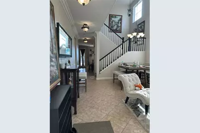 11617 Harvard Way, Yucaipa, CA 92399 - Photo 7