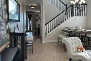 11617 Harvard Way, Yucaipa, CA 92399 - Photo 7