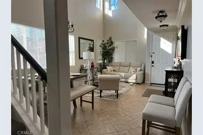 11617 Harvard Way, Yucaipa, CA 92399 - Photo 9