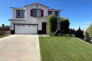 11617 Harvard Way, Yucaipa, CA 92399 - Photo 1