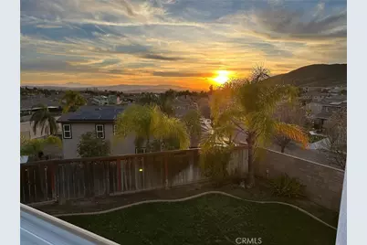 11617 Harvard Way, Yucaipa, CA 92399 - Photo 29