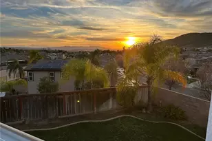 11617 Harvard Way, Yucaipa, CA 92399 - Photo 29