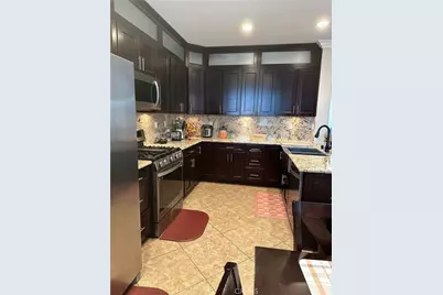 11617 Harvard Way, Yucaipa, CA 92399 - Photo 11