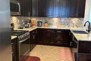 11617 Harvard Way, Yucaipa, CA 92399 - Photo 11