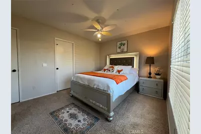 11617 Harvard Way, Yucaipa, CA 92399 - Photo 49