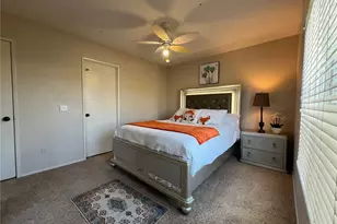 11617 Harvard Way, Yucaipa, CA 92399 - Photo 49