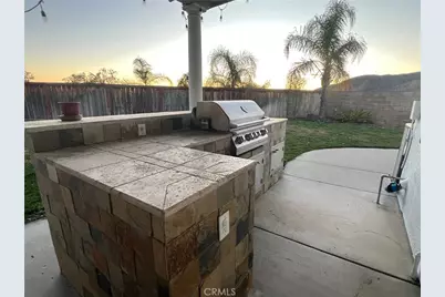 11617 Harvard Way, Yucaipa, CA 92399 - Photo 51