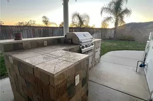 11617 Harvard Way, Yucaipa, CA 92399 - Photo 51