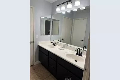 11617 Harvard Way, Yucaipa, CA 92399 - Photo 45