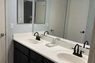 11617 Harvard Way, Yucaipa, CA 92399 - Photo 45