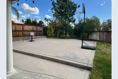 11617 Harvard Way, Yucaipa, CA 92399 - Photo 57