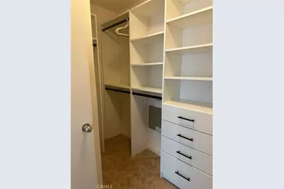 11617 Harvard Way, Yucaipa, CA 92399 - Photo 27