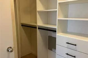 11617 Harvard Way, Yucaipa, CA 92399 - Photo 27