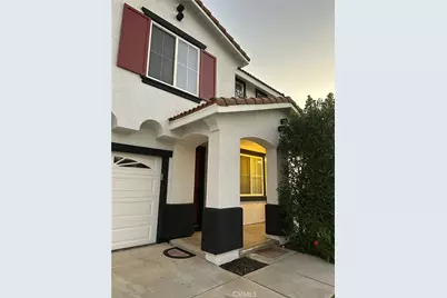 11617 Harvard Way, Yucaipa, CA 92399 - Photo 5