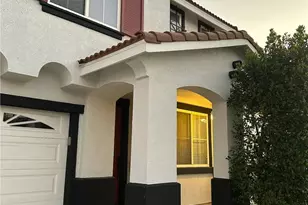 11617 Harvard Way, Yucaipa, CA 92399 - Photo 5