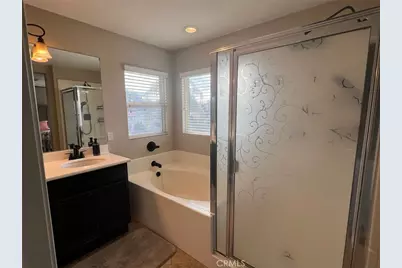 11617 Harvard Way, Yucaipa, CA 92399 - Photo 25