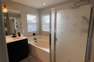 11617 Harvard Way, Yucaipa, CA 92399 - Photo 25