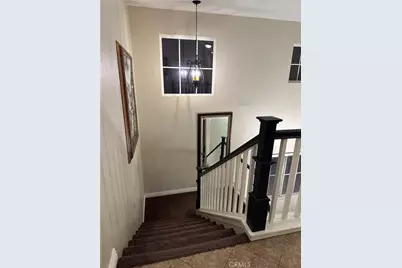 11617 Harvard Way, Yucaipa, CA 92399 - Photo 19