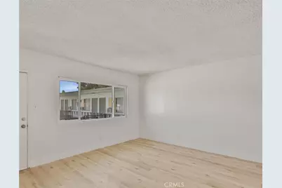 1232 S San Gabriel, San Gabriel, CA 91776 - Photo 43