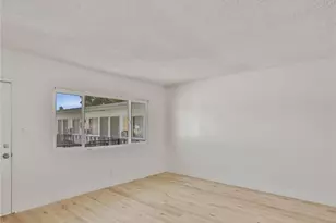 1232 S San Gabriel, San Gabriel, CA 91776 - Photo 43