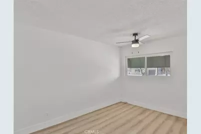 1232 S San Gabriel, San Gabriel, CA 91776 - Photo 29