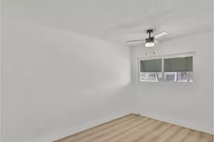 1232 S San Gabriel, San Gabriel, CA 91776 - Photo 29