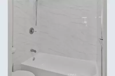 1232 S San Gabriel, San Gabriel, CA 91776 - Photo 57