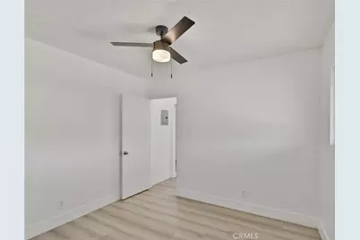 1232 S San Gabriel, San Gabriel, CA 91776 - Photo 37