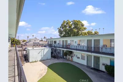 1232 S San Gabriel, San Gabriel, CA 91776 - Photo 9