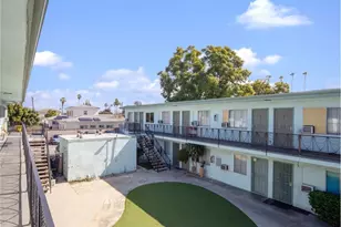 1232 S San Gabriel, San Gabriel, CA 91776 - Photo 9