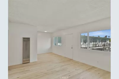 1232 S San Gabriel, San Gabriel, CA 91776 - Photo 41