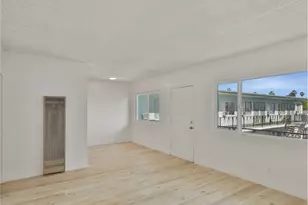 1232 S San Gabriel, San Gabriel, CA 91776 - Photo 41